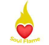 SoulXFlame