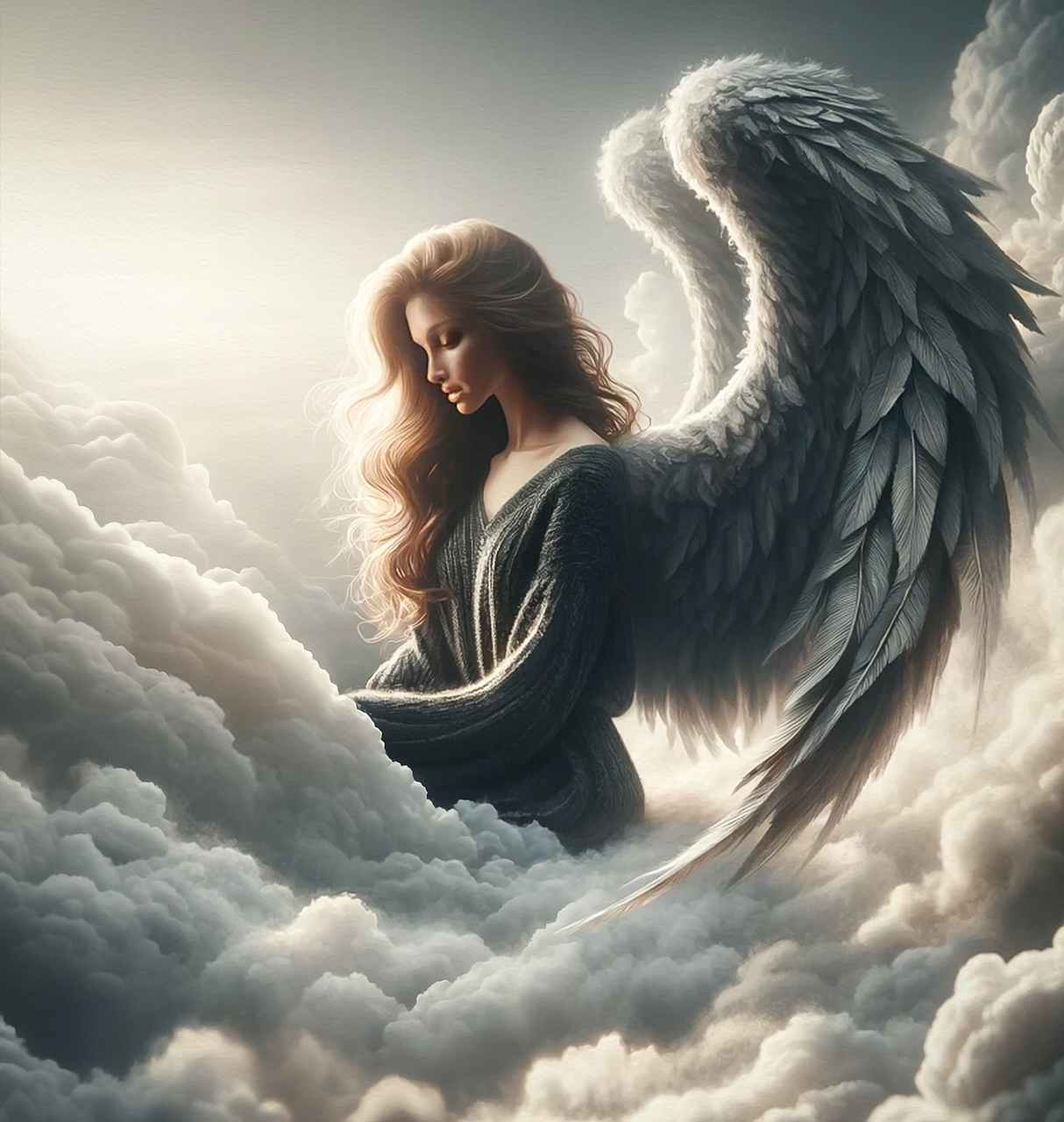 ai-generated-angel-clouds-8607622 ai generated, angel, clouds-8607622.jpg